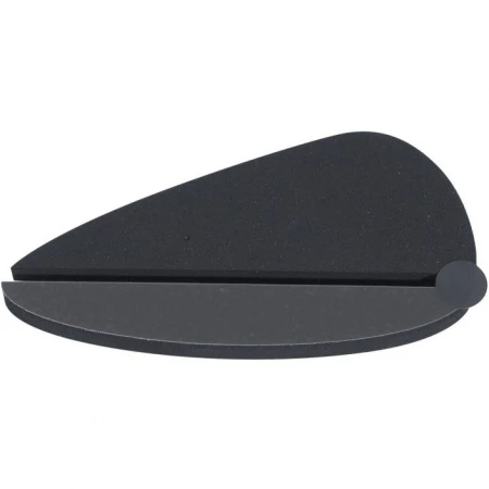CYMPAD SHARK GATED DRUM DAMPENER SORDINA BATERIA - Image 2