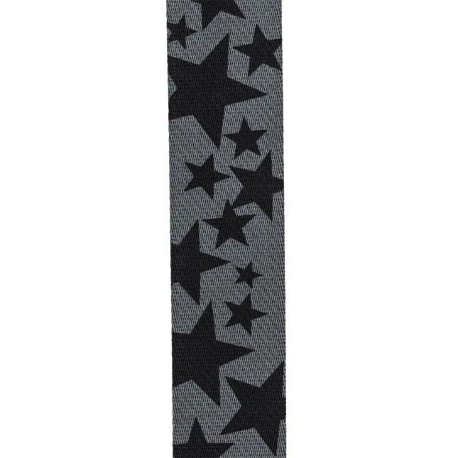 DADDARIO 50BAL14 AUTOLOCK CORREA GUITARRA SKATER STARS - Image 2