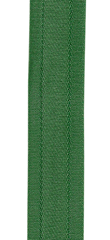 DADDARIO 50BAL20 AUTOLOCK CORREA GUITARRA VERDE OSCURO - Image 2