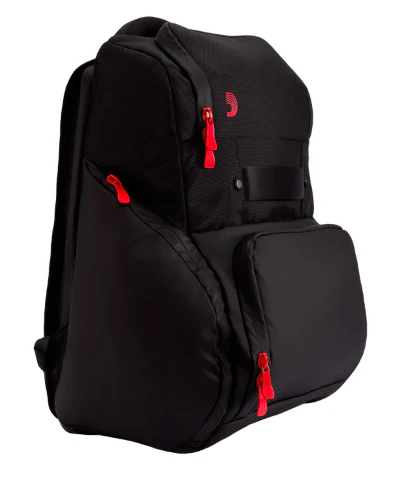 DADDARIO BLGTP02 BACKLINE GEAR TRANSPORT PACK SOLO BOLSA TRANSPORTE ACCESORIOS - Image 2