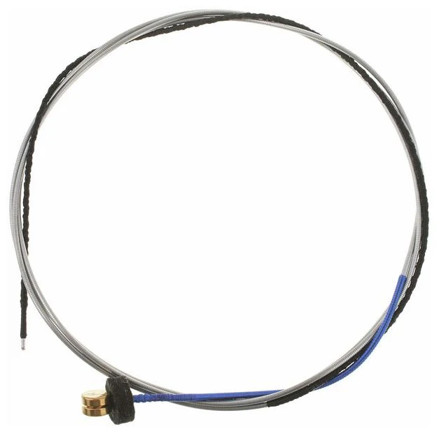 DADDARIO J610 1/2M PRELUDE JUEGO CUERDAS CONTRABAJO - Image 2
