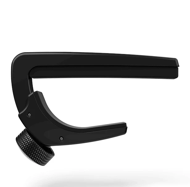 DADDARIO PW-CP-16 NS CEJILLA PARA GUITARRA CLASICA - Image 2