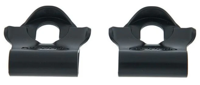 DADDARIO PW-DLC-01 DUAL-LOCK STRAP LOCK BLOQUEO ENGANCHE CORREA - Image 2