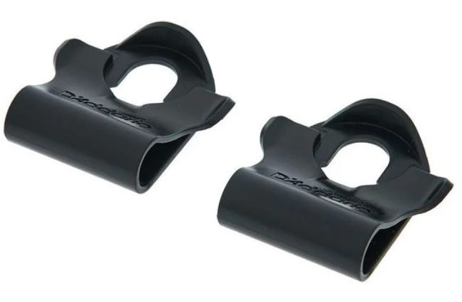 DADDARIO PW-DLC-01 DUAL-LOCK STRAP LOCK BLOQUEO ENGANCHE CORREA - Image 3