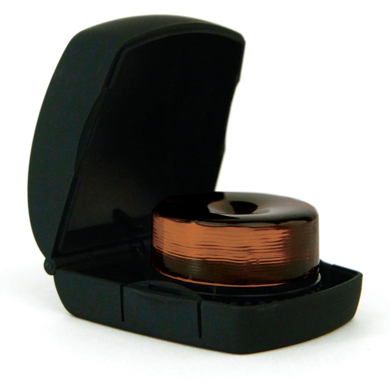 DADDARIO RESINA KAPLAN PREMIUM KRDD DARK