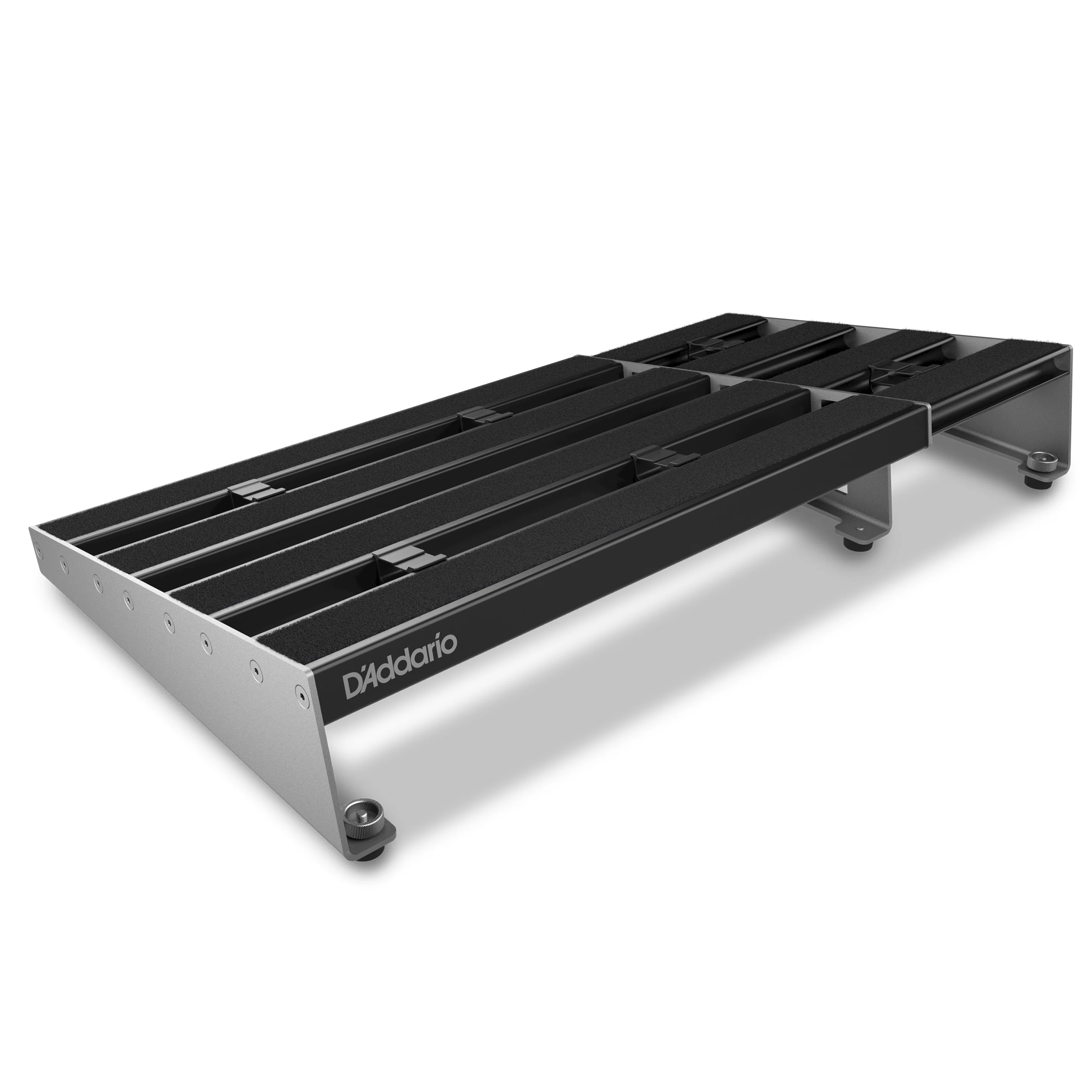 DADDARIO XPNDPB-02 XPND2 PEDALBOARD PEDALERA DE DOS FILAS - Image 2