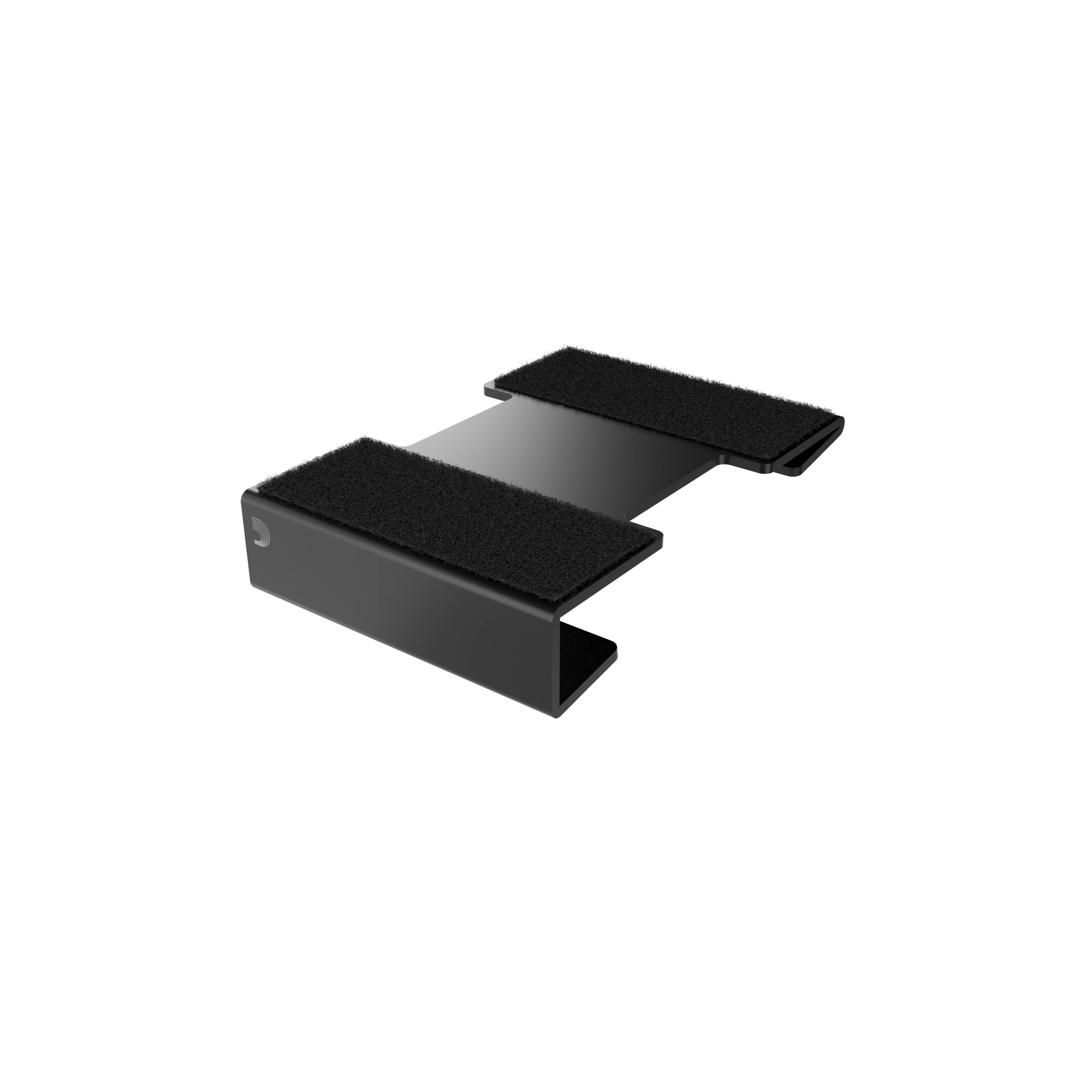 DADDARIO XPNDPR-01 RAISER ELEVADOR PEDALES PEQUEÑO