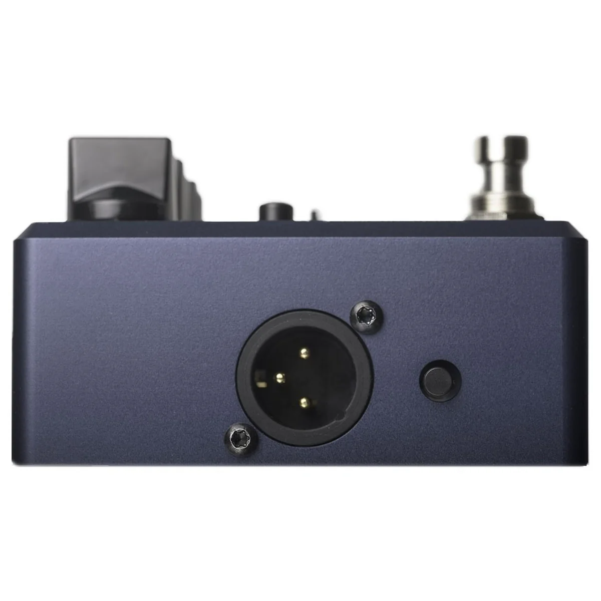 DARKGLASS ALPHA OMEGA ULTRA PEDAL PREAMPLIFICADOR BAJO - Image 6