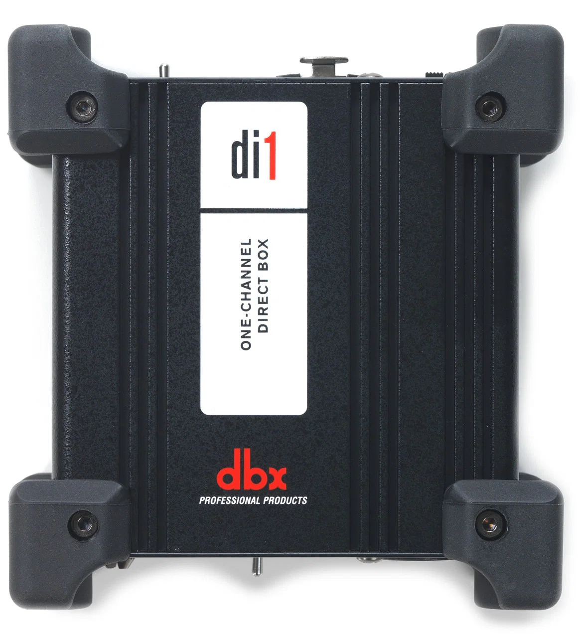 DBX DI1 CAJA INYECCION DIRECTA - Image 4