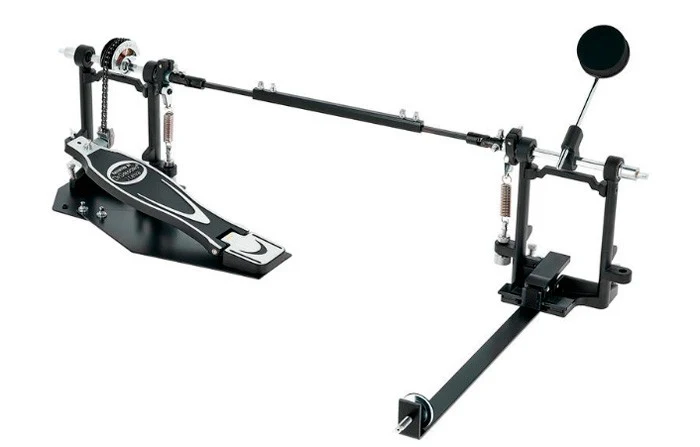 DE GREGORIO PEDAL PEDAL PARA CAJON