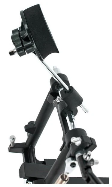 DE GREGORIO PEDAL PEDAL PARA CAJON - Image 10