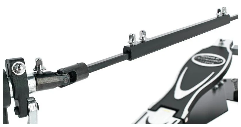 DE GREGORIO PEDAL PEDAL PARA CAJON - Image 11