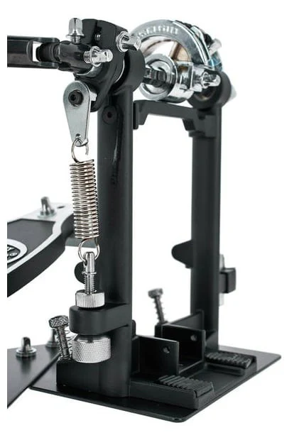 DE GREGORIO PEDAL PEDAL PARA CAJON - Image 3
