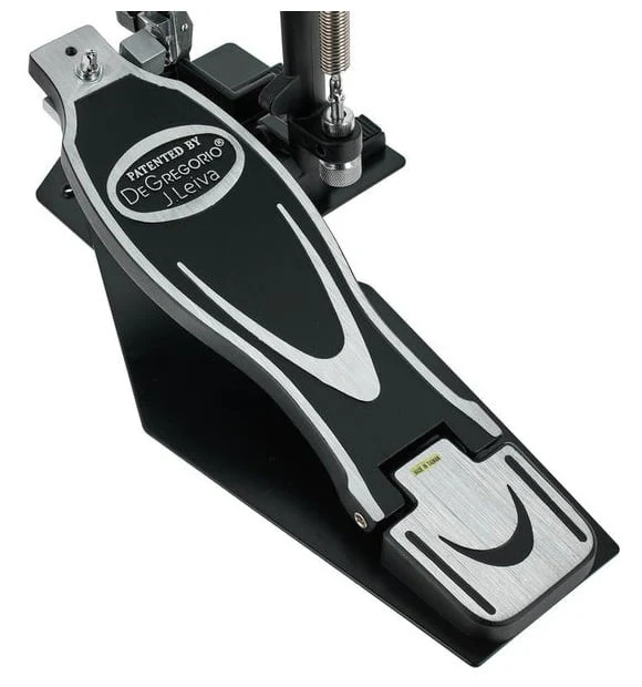 DE GREGORIO PEDAL PEDAL PARA CAJON - Image 6