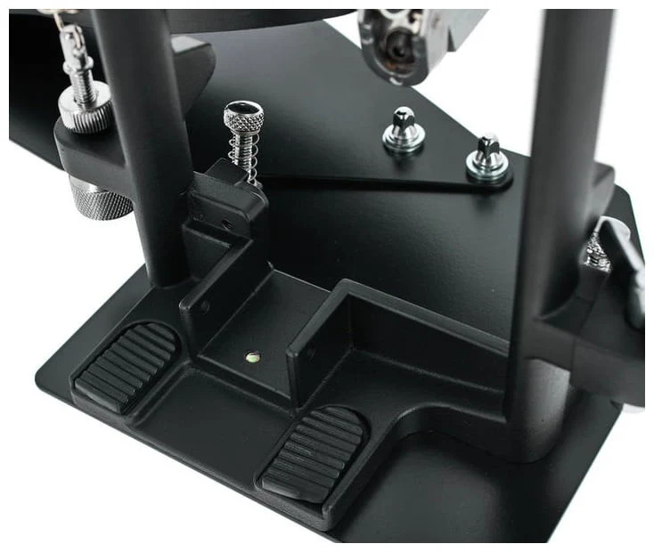 DE GREGORIO PEDAL PEDAL PARA CAJON - Image 8