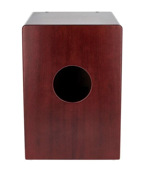 DE GREGORIO SPIRIT DELUXE CAJON - Image 2