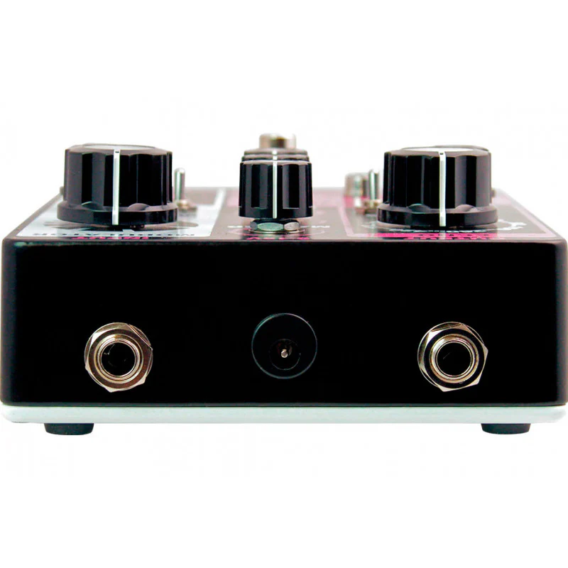 DEATH BY AUDIO ECHO DREAM II PEDAL DELAY - Image 9