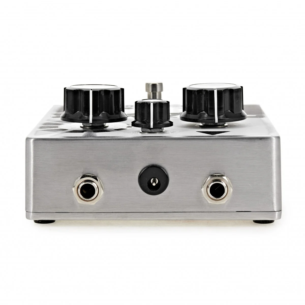 DEATH BY AUDIO FUZZ WAR PEDAL DISTORSION - Image 7
