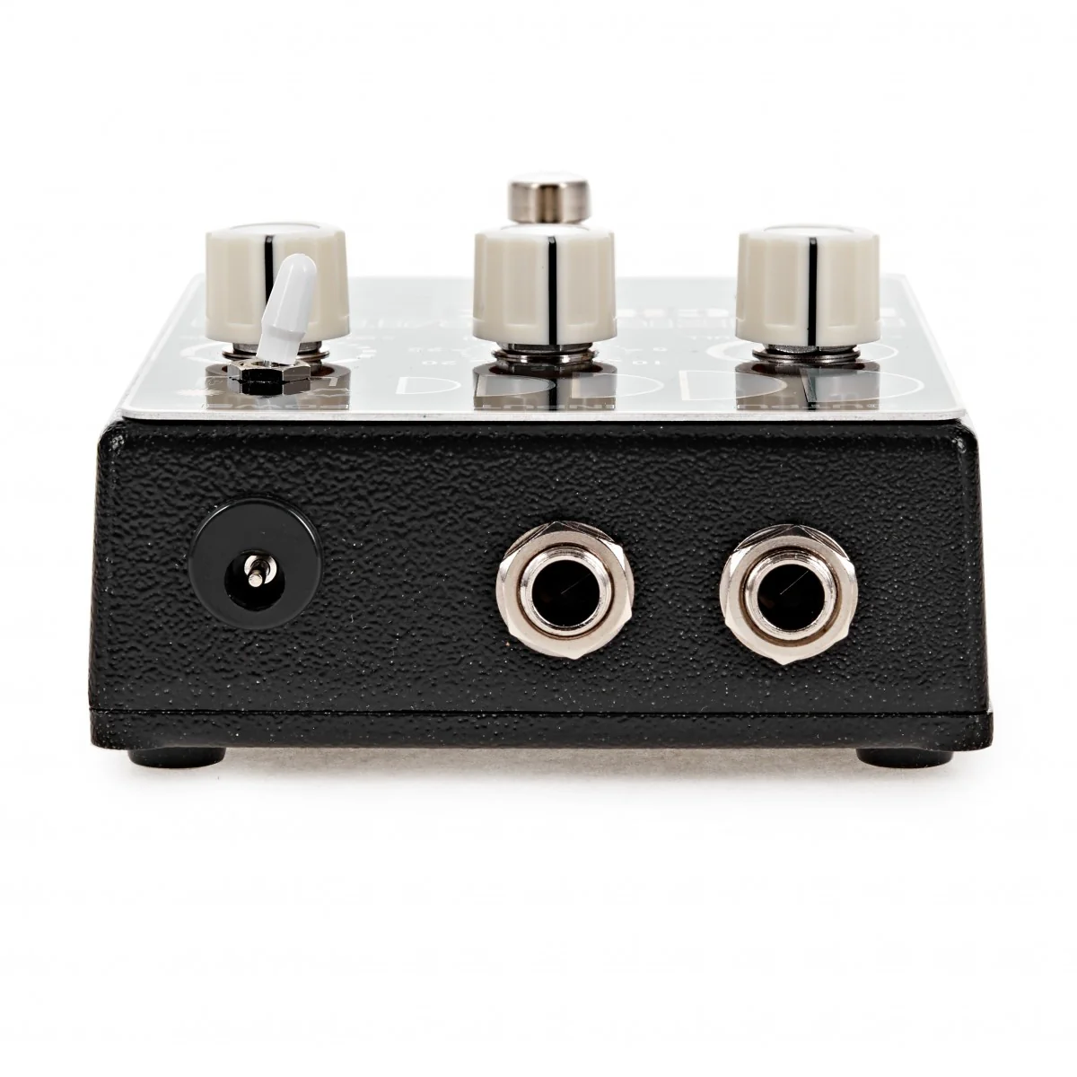 DEATH BY AUDIO REVERBERATION MACHINE PEDAL REVERB - Image 9