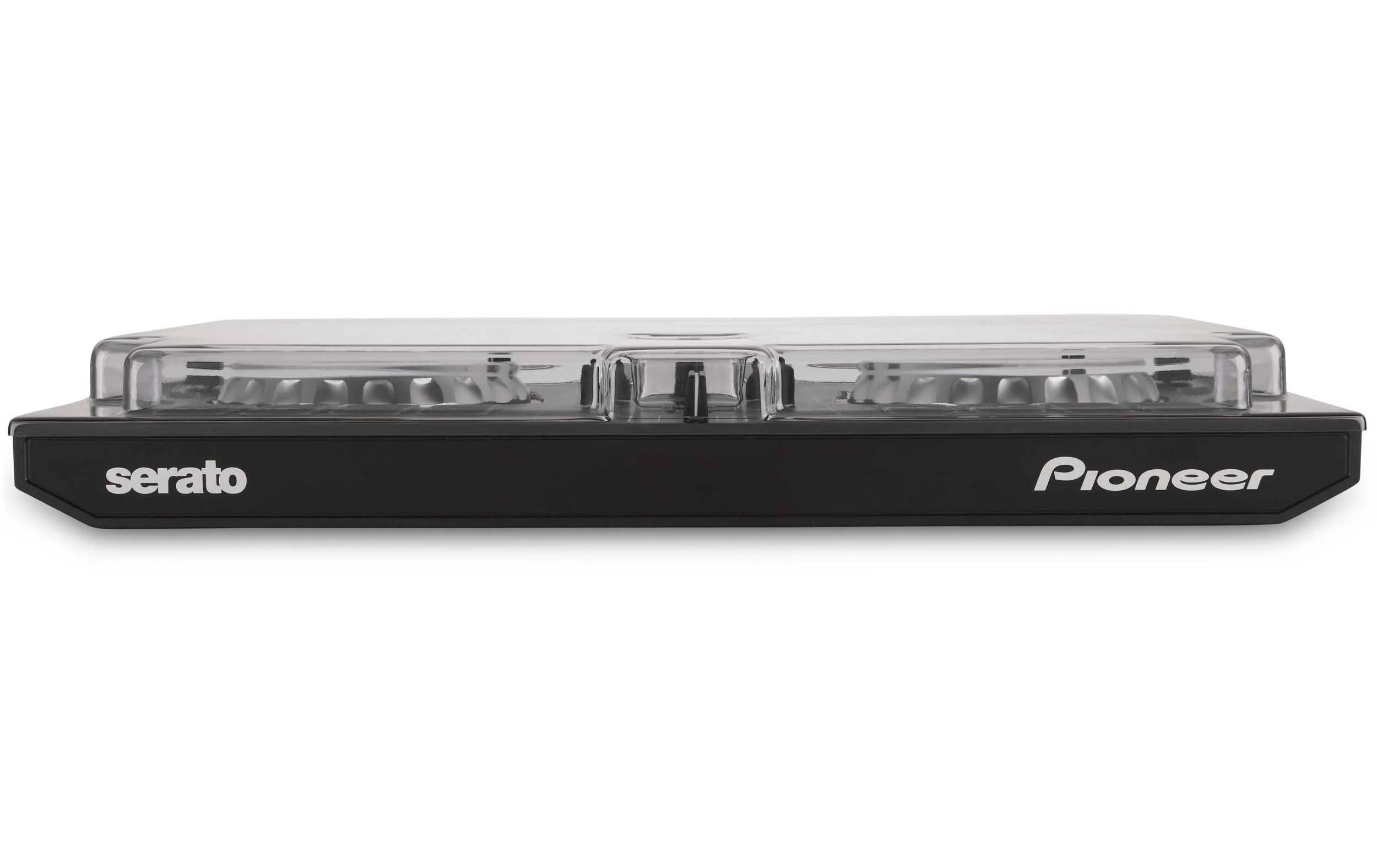 DECKSAVER DS-LE-PC-DDJ SB PIONEER DJ TAPA PROTECTORA. - Image 5