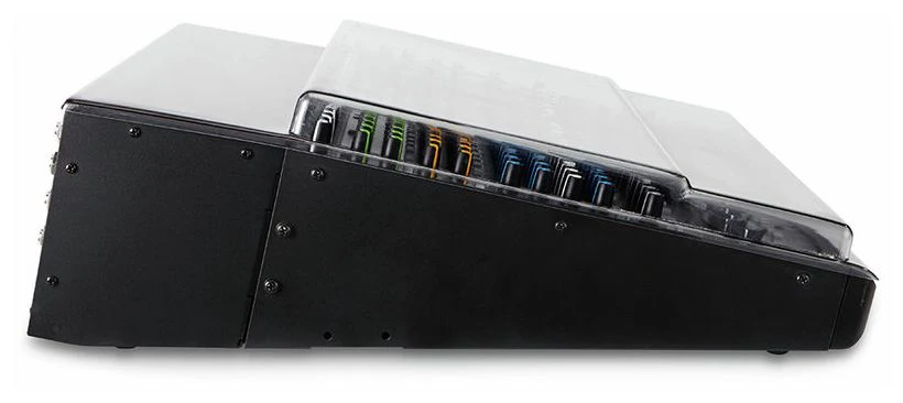 DECKSAVER DS-PC-1604VLZ4 TAPA PROTECTORA - Image 3