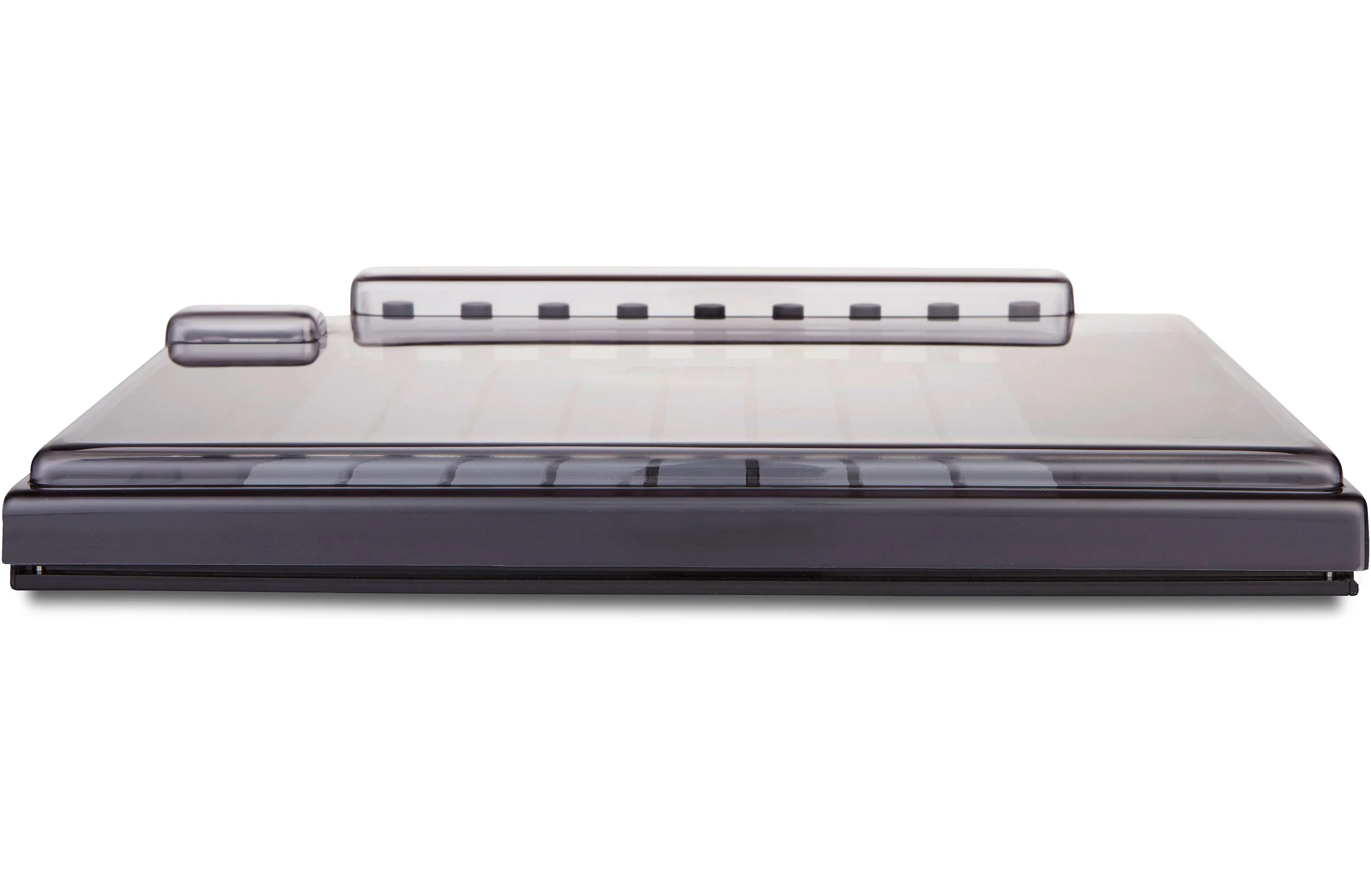 DECKSAVER DS-PC-APUSH TAPA PROTECTORA - Image 4