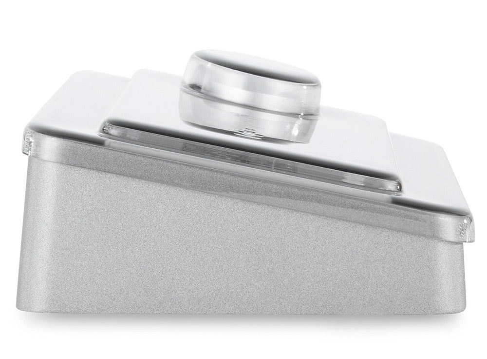 DECKSAVER DS-PC-ARROWSOLO TAPA PROTECTORA UNIVERSAL AUDIO ARROW Y SOLO - Image 3
