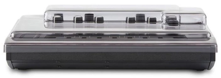 DECKSAVER DS-PC-AS1 TAPA PROTECTORA PIONEER TORAIZ AS-1 - Image 4