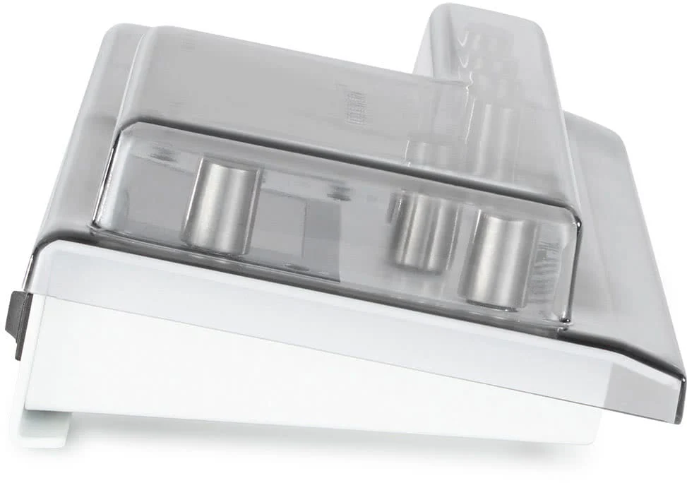 DECKSAVER DS-PC-BLOFELD TAPA PROTECTORA WALDORF BLOFELD DESKTOP - Image 3