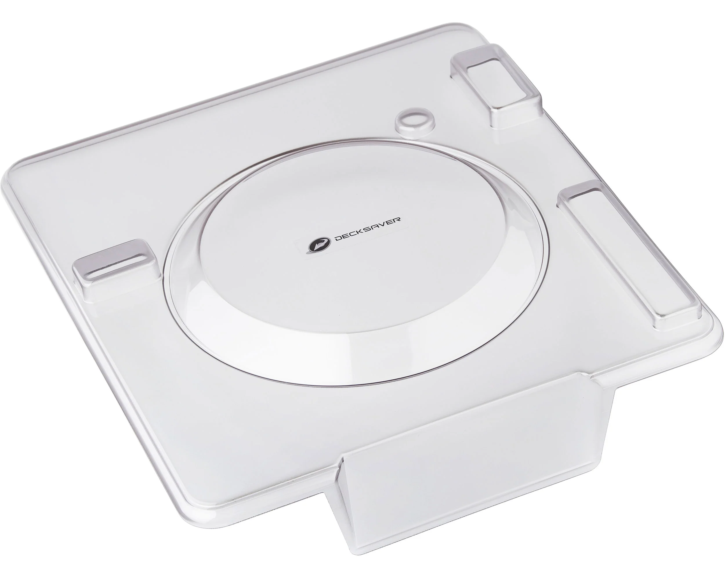 DECKSAVER DS-PC-CDJ-1000 TAPA PROTECTORA - Image 3