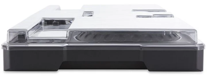 DECKSAVER DS-PC-DDJREV5 TAPA PROTECTORA PIONEER DJ DDJ-REV5 - Image 3