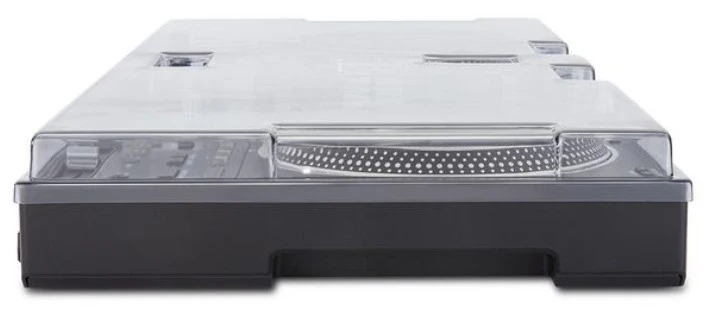 DECKSAVER DS-PC-DDJREV7 TAPA PROTECTORA PIONEER DJ DDJ-REV7 - Image 5