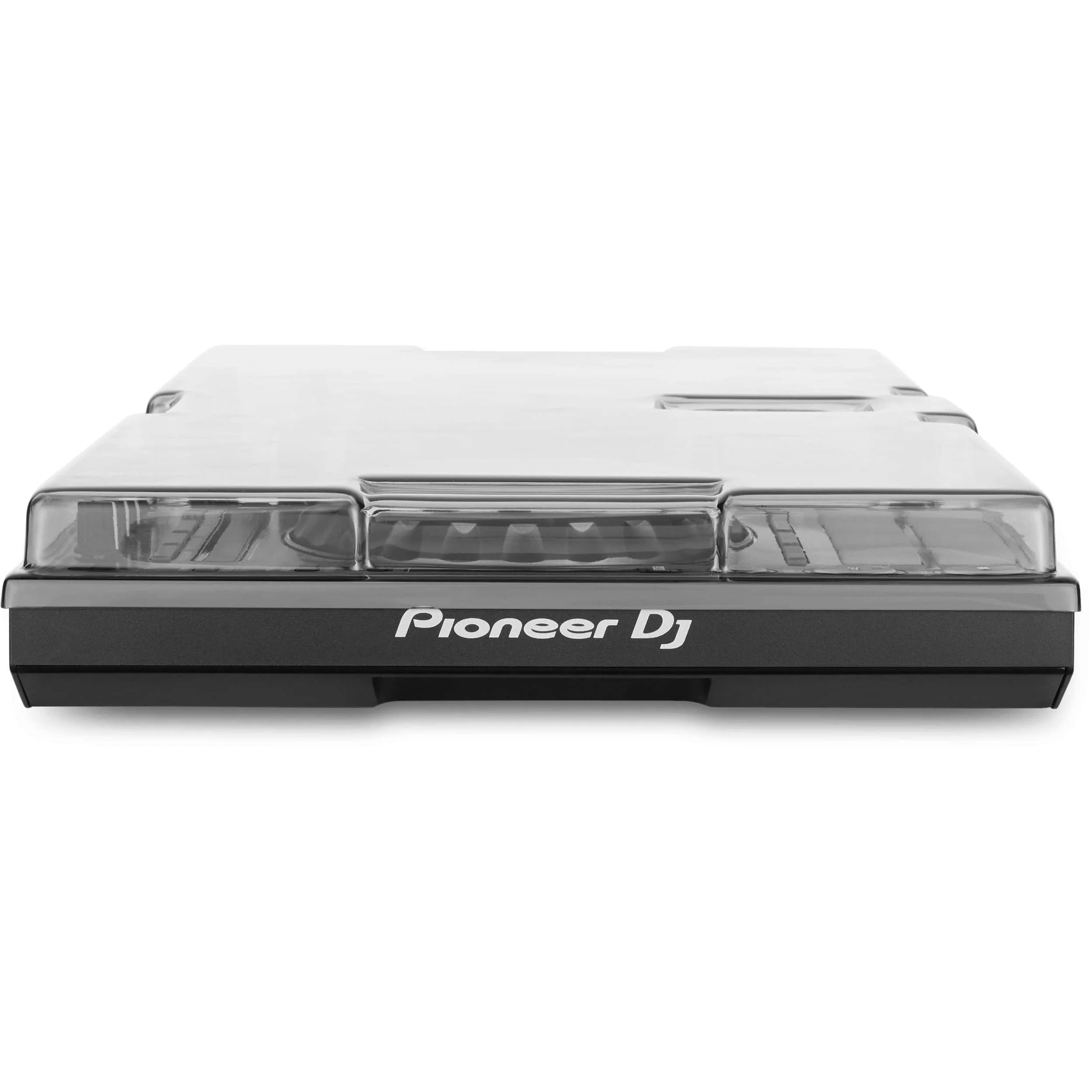 DECKSAVER DS-PC-DDJSR2DDJRR TAPA PROTECTORA PIONEER DJ DDJRR - Image 3