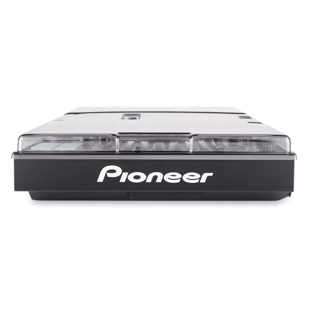 DECKSAVER DS-PC-DDJSZRZ TAPA PROTECTORA PIONEER DDJ-SZ SZ2 RZ - Image 5