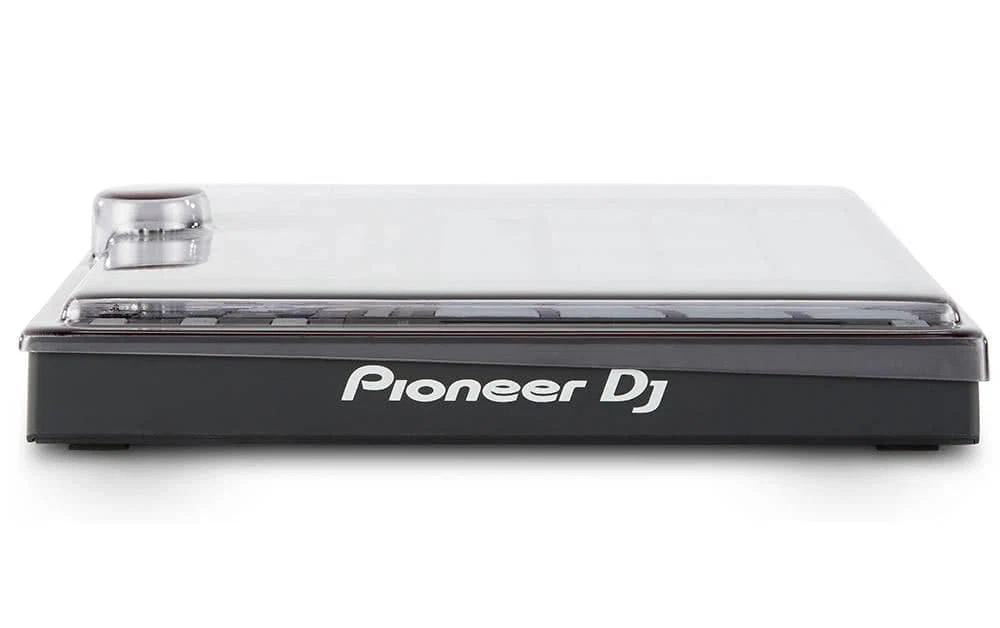 DECKSAVER DS-PC-DDJXP1 TAPA PROTECTORA PIONEER DDJ-XP1 - Image 3
