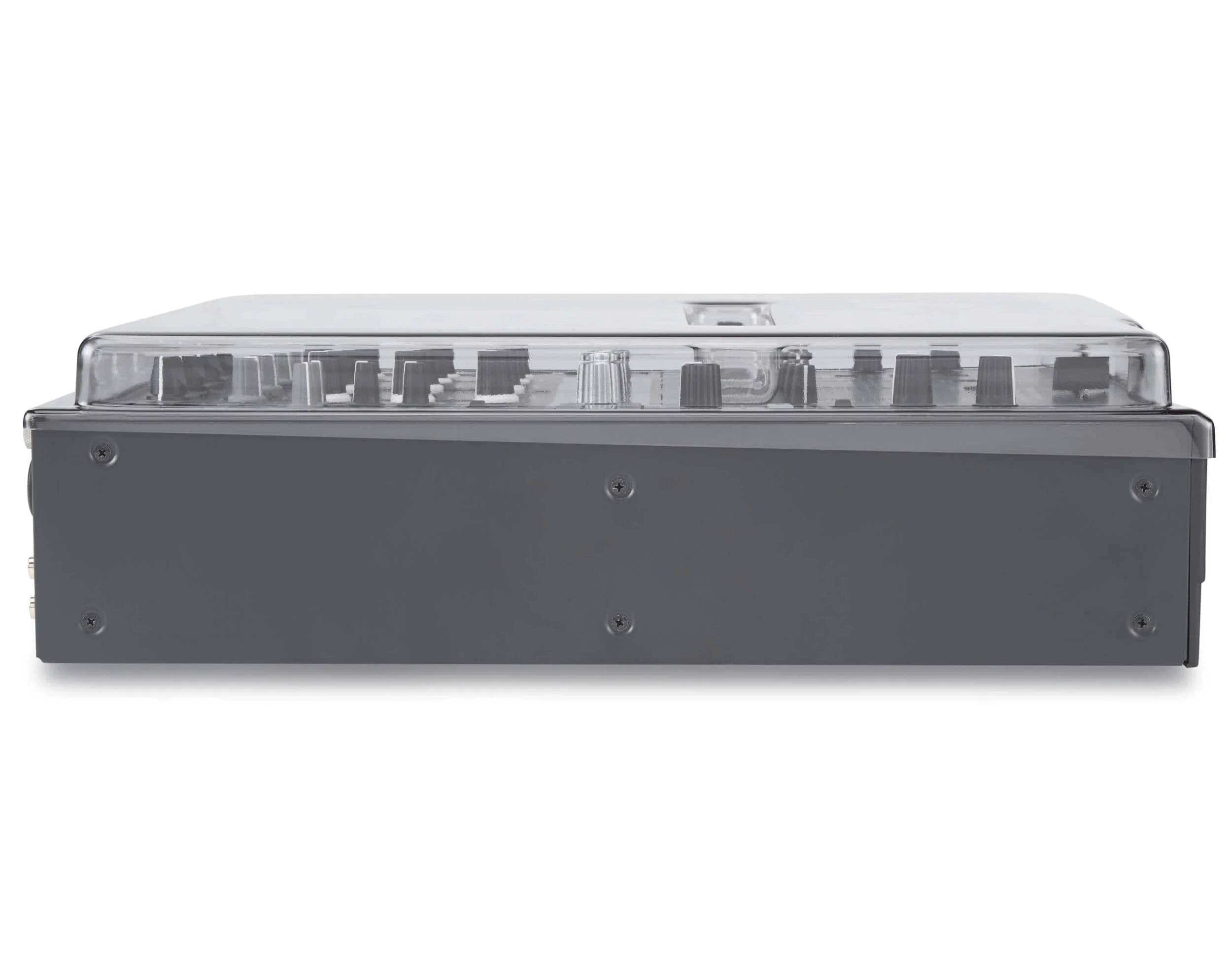 DECKSAVER DS-PC-DJM900NXS2 TAPA PROTECTORA PIONEER DJ DJM900 NXS2 - Image 4