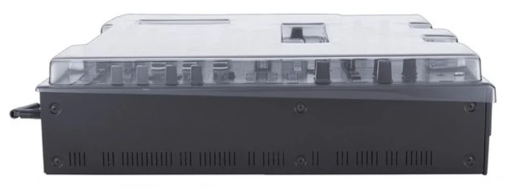 DECKSAVER DS-PC-DJMA9 TAPA PROTECTORA PIONEER DJ DJM-A9 - Image 5