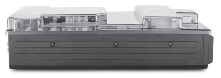 DECKSAVER DS-PC-DJMS11 TAPA PROTECTORA PIONEER DJ DJM-S11 - Image 3