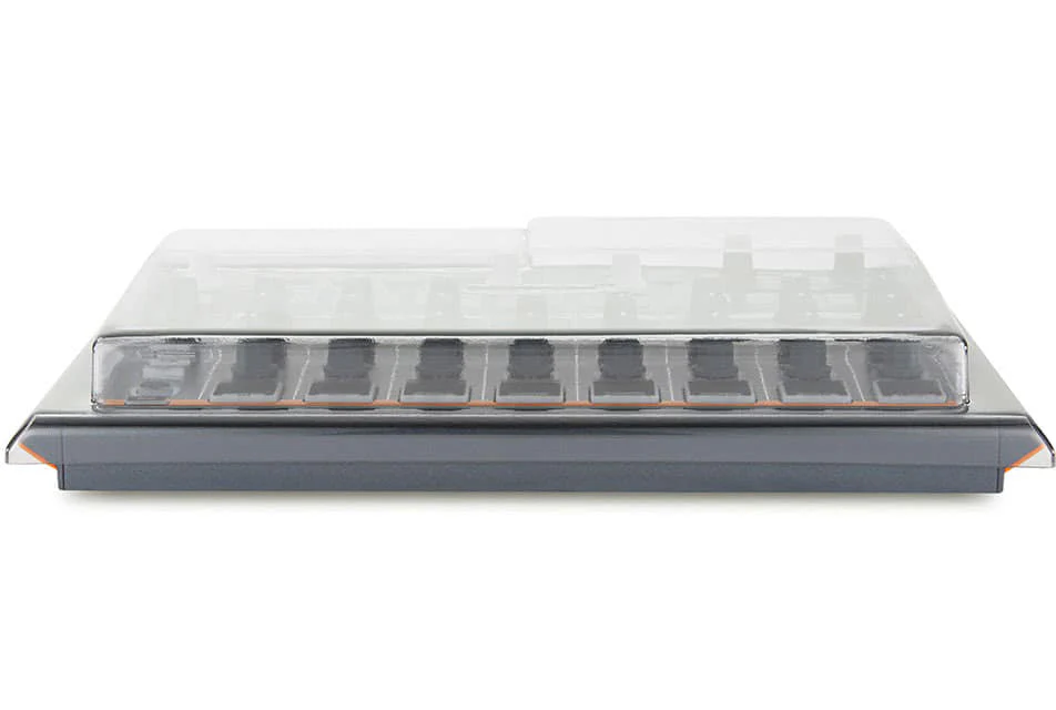 DECKSAVER DS-PC-DRUMBRUTEIMPAC TAPA PROTECTORA ARTURIA DRUMBRUTE IMPACT - Image 4