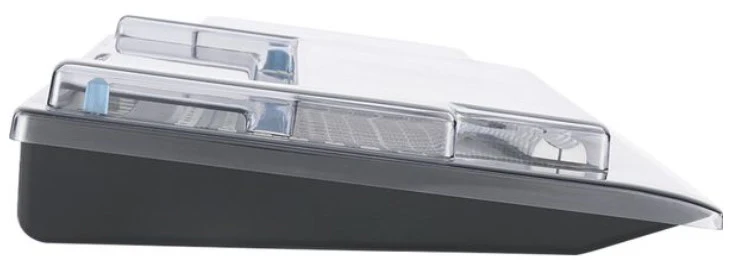 DECKSAVER DS-PC-FADERPORT16 TAPA PROTECTORA PRESONUS FADERPORT16 - Image 5