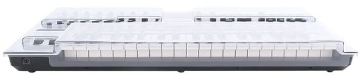 DECKSAVER DS-PC-GAIA2 TAPA PROTECTORA ROLAND GAIA2 - Image 3