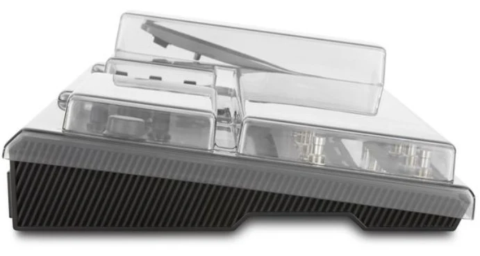 DECKSAVER DS-PC-HRPEDALBOARD TAPA PROTECTORA HEADRUSH PEDALBOARD - Image 5