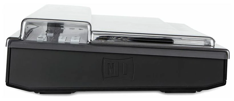 DECKSAVER DS-PC-KONTROLS25 TAPA PROTECTORA - Image 3