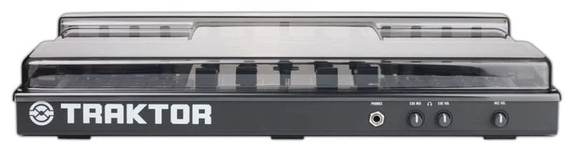 DECKSAVER DS-PC-KONTROLS4 TAPA PROTECTORA - Image 3