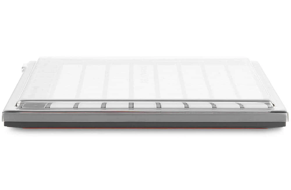 DECKSAVER DS-PC-LPMINI TAPA PROTECTORA NOVATION LAUNCHPAD MINI - Image 4