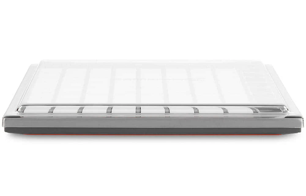 DECKSAVER DS-PC-LPMINI TAPA PROTECTORA NOVATION LAUNCHPAD MINI - Image 5