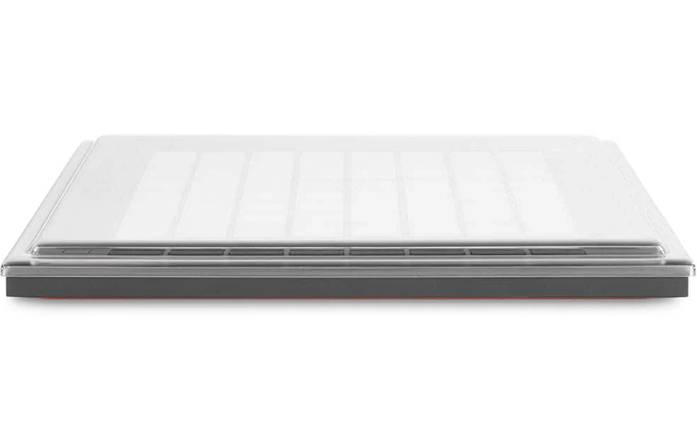 DECKSAVER DS-PC-LPPMK3 TAPA PROTECTORA NOVATION LAUNCHPAD PRO MK3 - Image 5