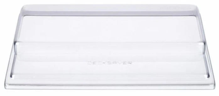 DECKSAVER DS-PC-MC101 TAPA PROTECTORA ROLAND MC101 - Image 7