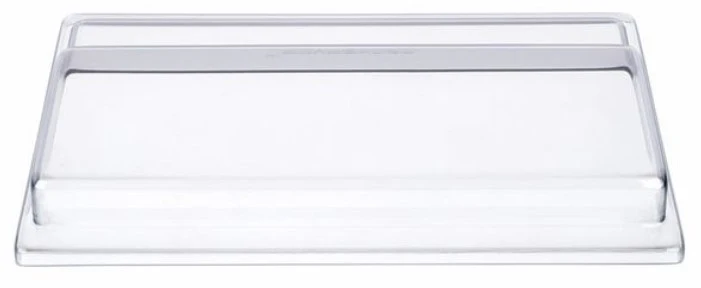DECKSAVER DS-PC-MC101 TAPA PROTECTORA ROLAND MC101 - Image 9
