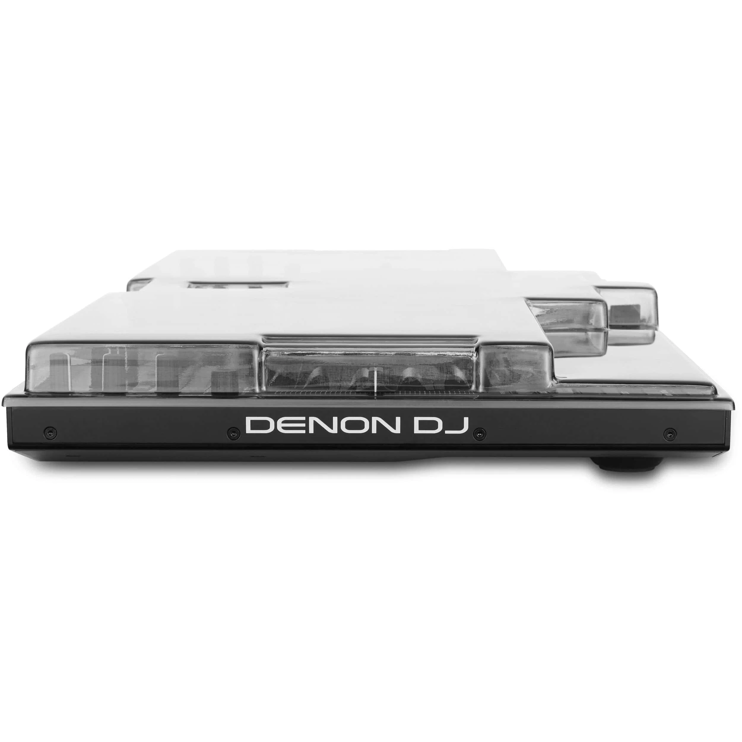 DECKSAVER DS-PC-MC7000 TAPA PROTECTORA DENON MC7000 - Image 5